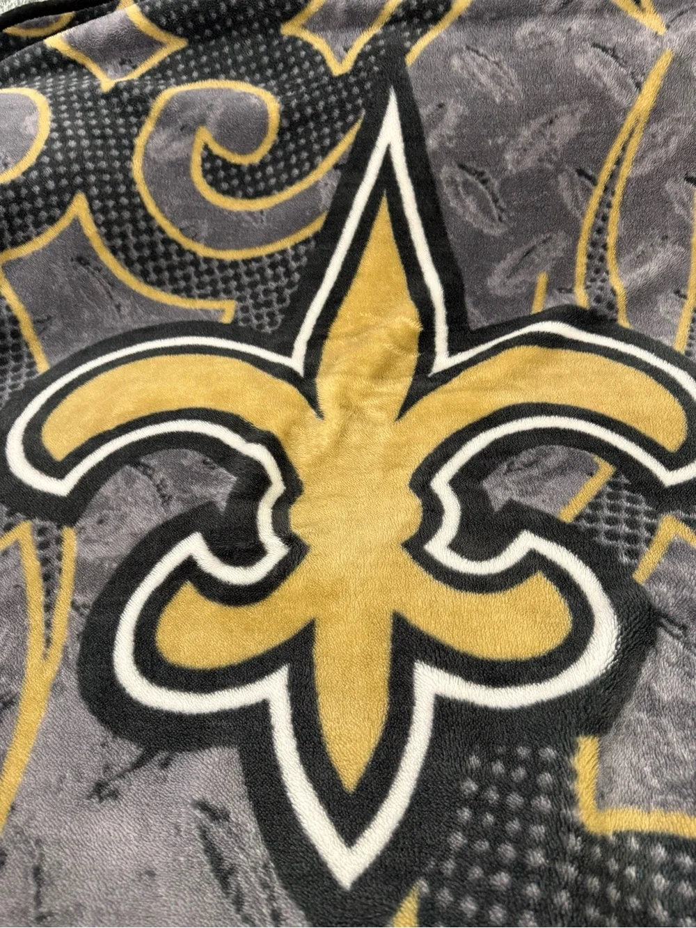 The Northwest Company new orleans